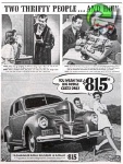 Dodge 1939 021.jpg